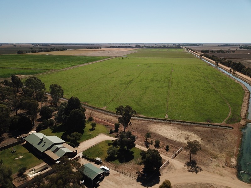73 Maws Road, Deniliquin NSW 2710
