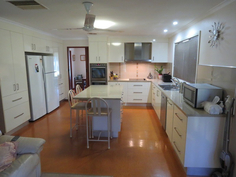 73 Maws Road, Deniliquin NSW 2710