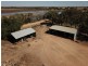 73 Maws Road, Deniliquin NSW 2710