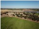 73 Maws Road, Deniliquin NSW 2710