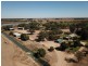 73 Maws Road, Deniliquin NSW 2710