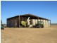 73 Maws Road, Deniliquin NSW 2710