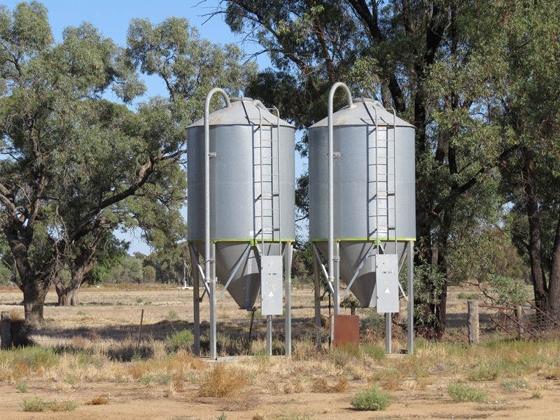 73 Maws Road, Deniliquin NSW 2710