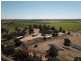 73 Maws Road, Deniliquin NSW 2710