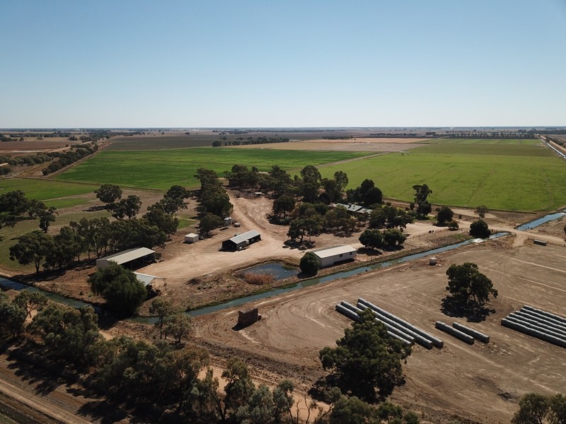 73 Maws Road, Deniliquin NSW 2710