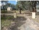 000 Frogmore Road, Frogmore NSW 2586