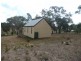 000 Frogmore Road, Frogmore NSW 2586