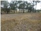 000 Frogmore Road, Frogmore NSW 2586