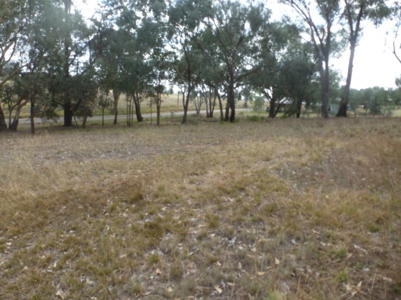 000 Frogmore Road, Frogmore NSW 2586