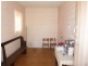 000 Frogmore Road, Frogmore NSW 2586