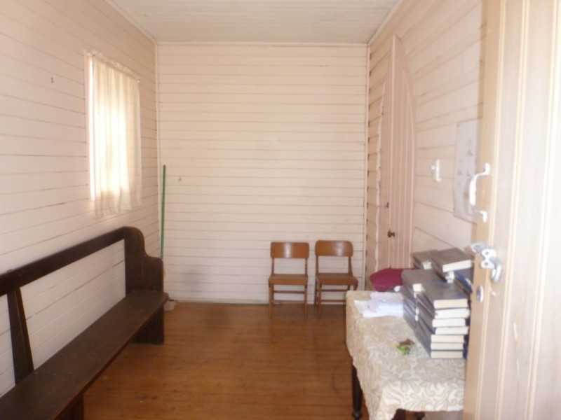 000 Frogmore Road, Frogmore NSW 2586
