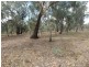 000 Frogmore Road, Frogmore NSW 2586