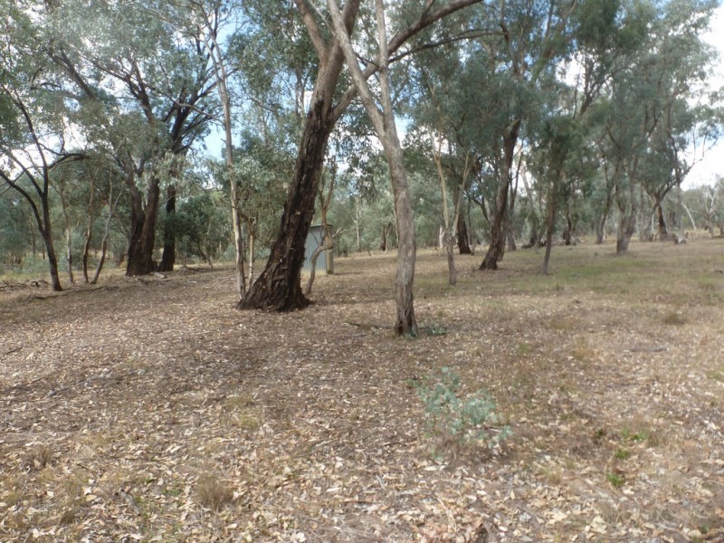 000 Frogmore Road, Frogmore NSW 2586