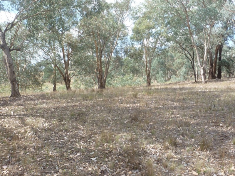 000 Frogmore Road, Frogmore NSW 2586