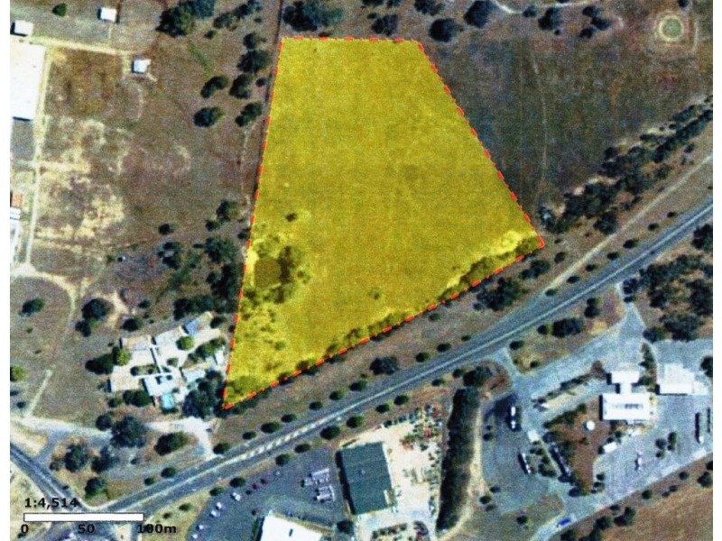 423 Wagga Road, Lavington NSW 2641