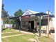 2 Yang Yang Street, Maude NSW 2711