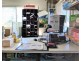 2 Yang Yang Street, Maude NSW 2711