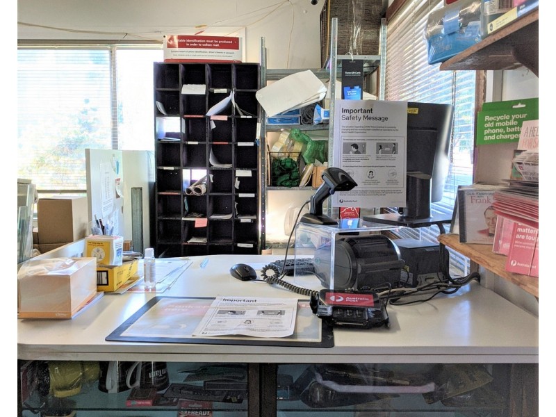 2 Yang Yang Street, Maude NSW 2711