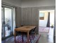 2 Yang Yang Street, Maude NSW 2711