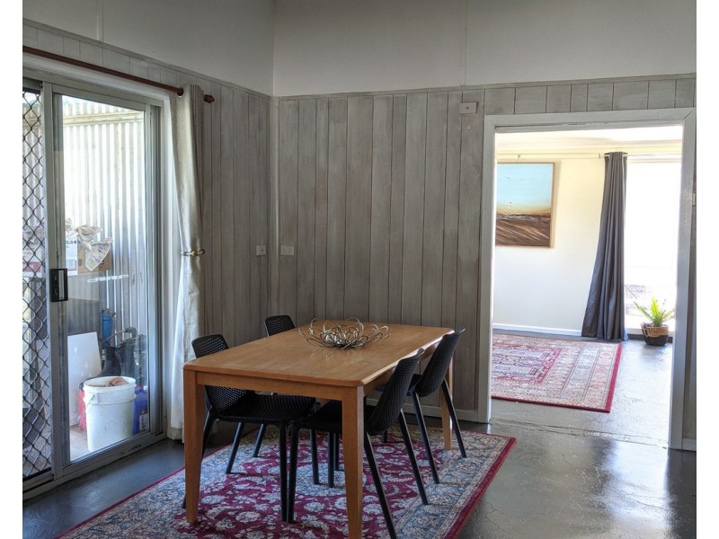 2 Yang Yang Street, Maude NSW 2711