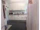2 Yang Yang Street, Maude NSW 2711