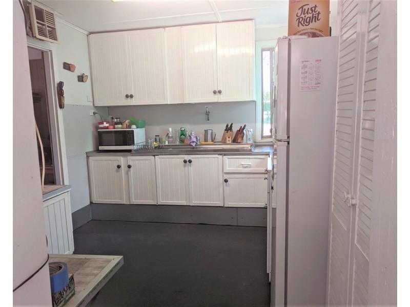 2 Yang Yang Street, Maude NSW 2711