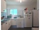 2 Yang Yang Street, Maude NSW 2711