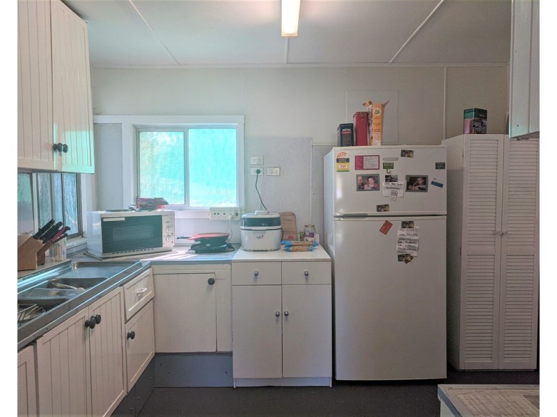 2 Yang Yang Street, Maude NSW 2711