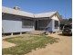 2 Yang Yang Street, Maude NSW 2711