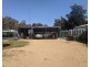 2 Yang Yang Street, Maude NSW 2711