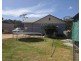 2 Yang Yang Street, Maude NSW 2711