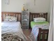 2 Yang Yang Street, Maude NSW 2711