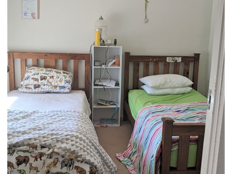 2 Yang Yang Street, Maude NSW 2711