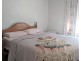 2 Yang Yang Street, Maude NSW 2711