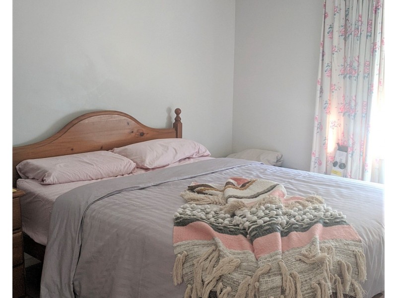 2 Yang Yang Street, Maude NSW 2711