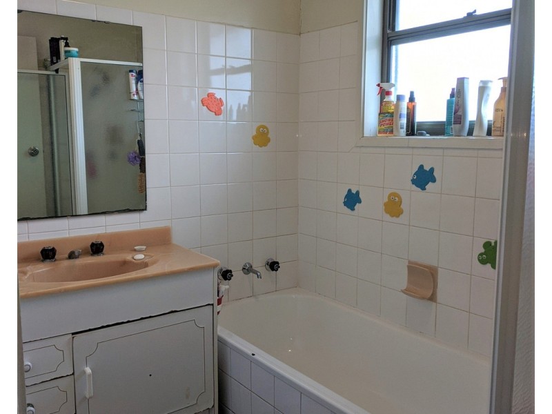 2 Yang Yang Street, Maude NSW 2711