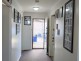 2 Yang Yang Street, Maude NSW 2711