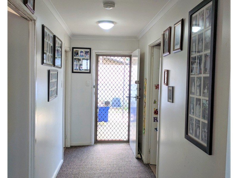 2 Yang Yang Street, Maude NSW 2711