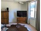 2 Yang Yang Street, Maude NSW 2711