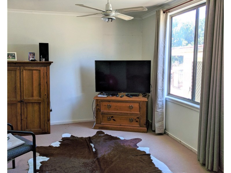 2 Yang Yang Street, Maude NSW 2711