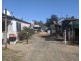 2 Yang Yang Street, Maude NSW 2711