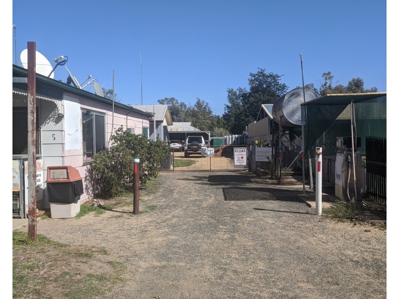 2 Yang Yang Street, Maude NSW 2711