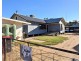 2 Yang Yang Street, Maude NSW 2711