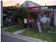 2 Yang Yang Street, Maude NSW 2711