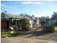 2 Yang Yang Street, Maude NSW 2711