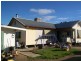 2 Yang Yang Street, Maude NSW 2711