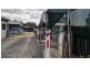 2 Yang Yang Street, Maude NSW 2711