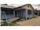 2 Yang Yang Street, Maude NSW 2711