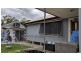 2 Yang Yang Street, Maude NSW 2711