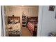 2 Yang Yang Street, Maude NSW 2711
